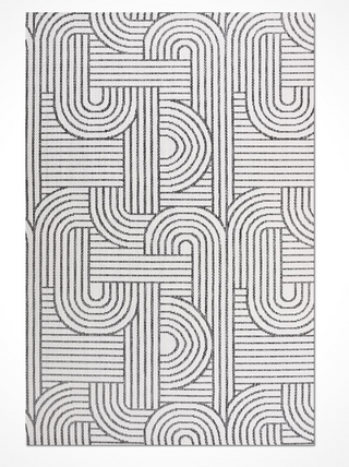 Sisal Prime EP03K Gri