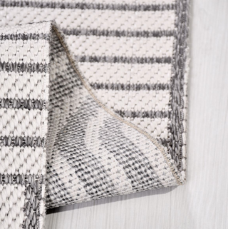 Sisal Prime EP03K Gri