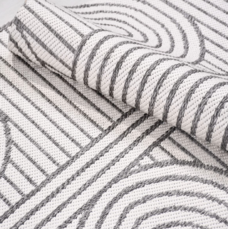 Sisal Prime EP03K Gri