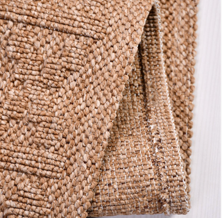 Hasır Dekoratif Halı BR003