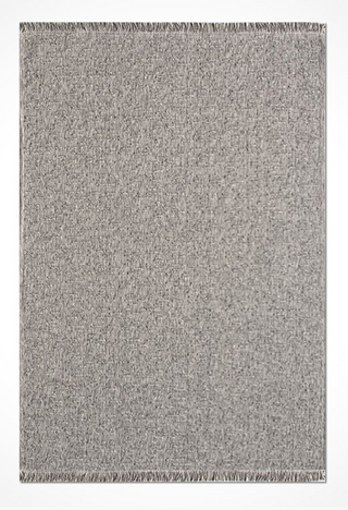 Hasır Dekoratif Halı BR005