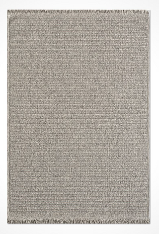 Hasır Dekoratif Halı BR006