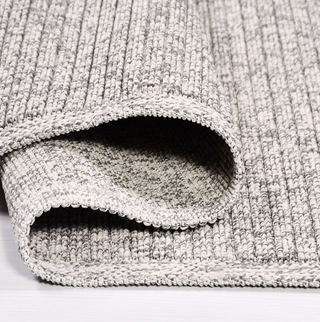 Hasır Dekoratif Halı BR006