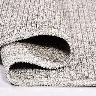 Hasır Dekoratif Halı BR006