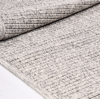 Hasır Dekoratif Halı BR006