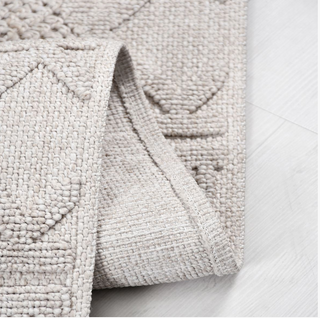 Hasır Dekoratif Halı BR009