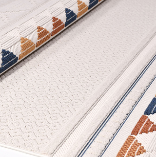 Nova Renkli Kuşak 18501