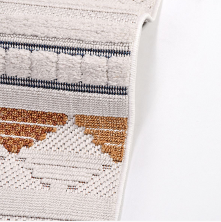 Nova Renkli Kuşak 18501