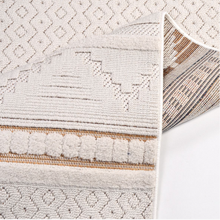 Nova Renkli Kuşak 18501