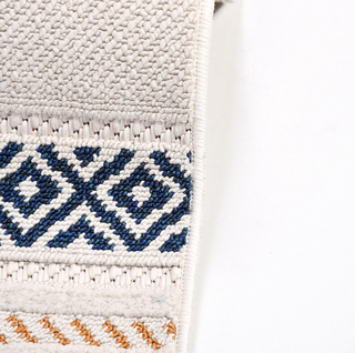 Nova Renkli İskandinav 18504