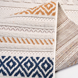 Nova Renkli İskandinav 18504