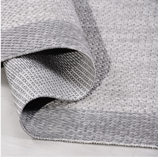 Sisal Soft EZ08 Gri-Gri