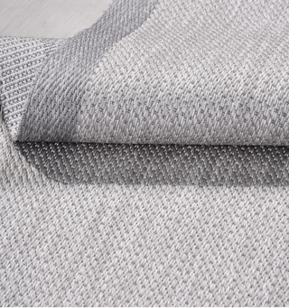 Sisal Soft EZ08 Gri-Gri