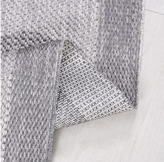 Sisal Soft EZ08 Gri-Gri