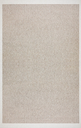 Sisal Soft 2001 Bej-Krem