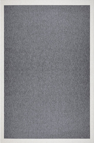 Sisal Soft 2001 Antrasit-Krem