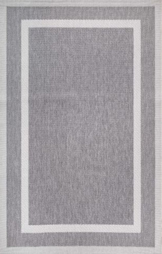 Sisal Soft 1149 Gri-Krem