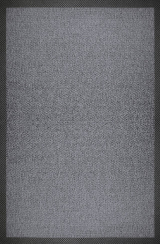 Sisal Soft 2001 Antrasit-Siyah