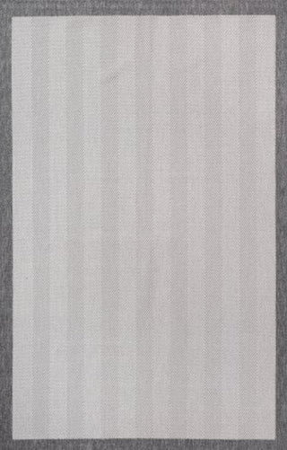 Sisal Soft 1147 Krem-Gri