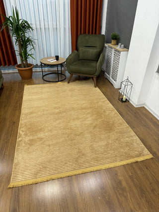 Ada Kilim Hardal