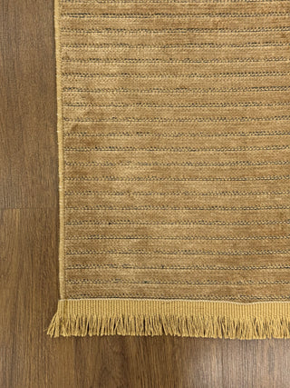 Ada Kilim Hardal