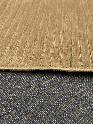 Ada Kilim Hardal