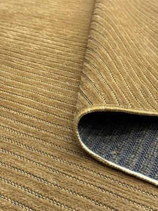 Ada Kilim Hardal