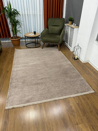 Ada Kilim Vizon