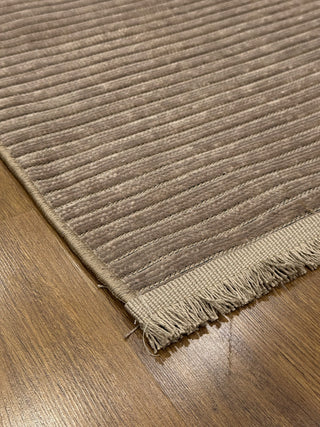 Ada Kilim Vizon