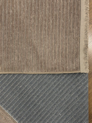 Ada Kilim Vizon