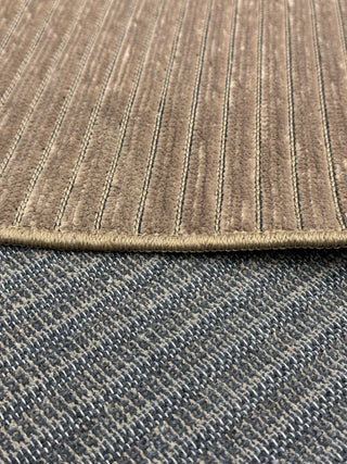 Ada Kilim Vizon