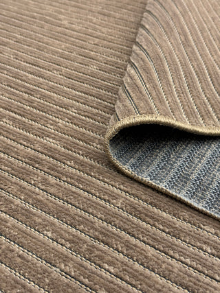 Ada Kilim Vizon