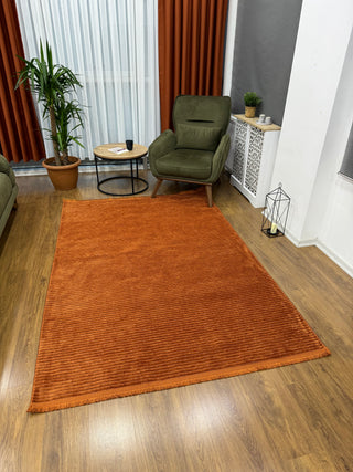 Ada Kilim Kiremit