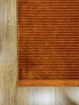 Ada Kilim Kiremit