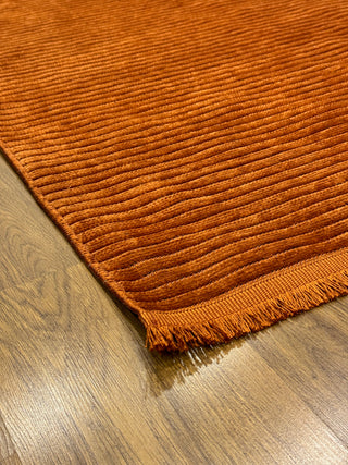 Ada Kilim Kiremit