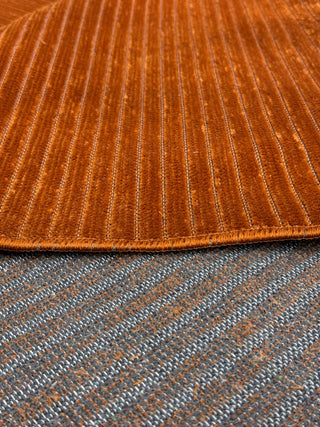 Ada Kilim Kiremit