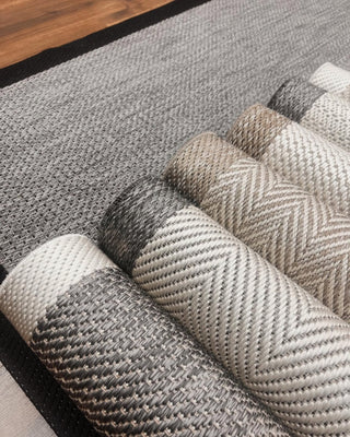 Sisal Soft 03 Bej