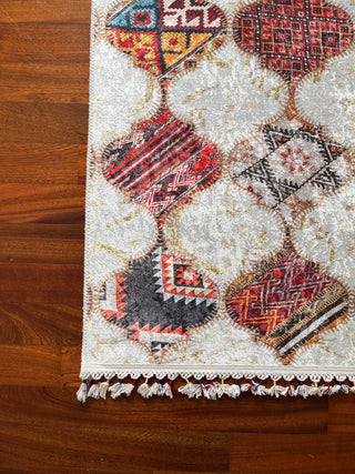 Tasarım Kilim 5003MLS