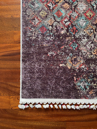 Tasarım Kilim 5004MLS