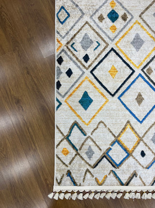 Tasarım Kilim 5016MLS