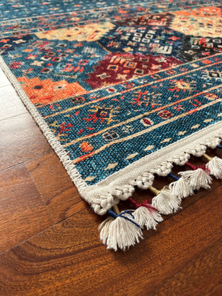 Tasarım Kilim 5035MLS