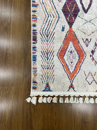 Tasarım Kilim 5060MLS