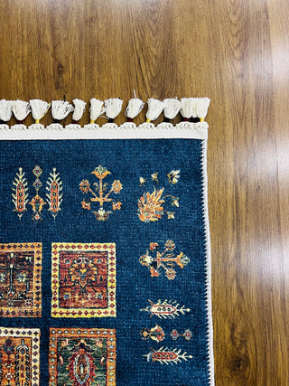 Tasarım Kilim 5064MLS