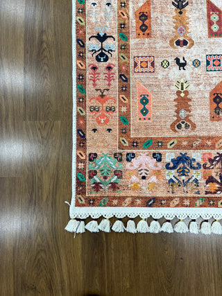 Tasarım Kilim 5109MLS