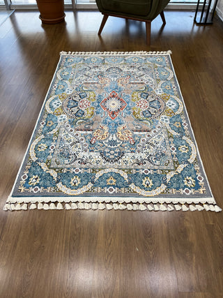 Tasarım Kilim 5133MLS