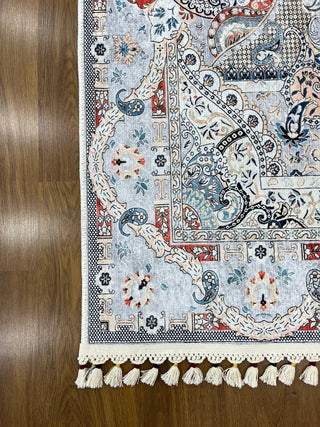 Tasarım Kilim 5135MLS