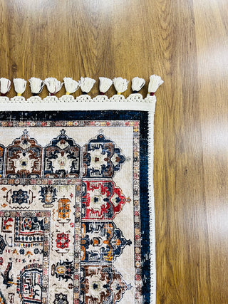 Tasarım Kilim 5140MLS