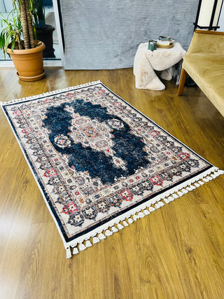 Tasarım Kilim 5140MLS
