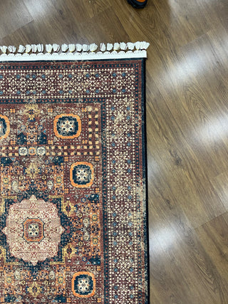 Tasarım Kilim 5142MLS