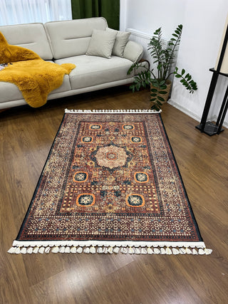 Tasarım Kilim 5142MLS